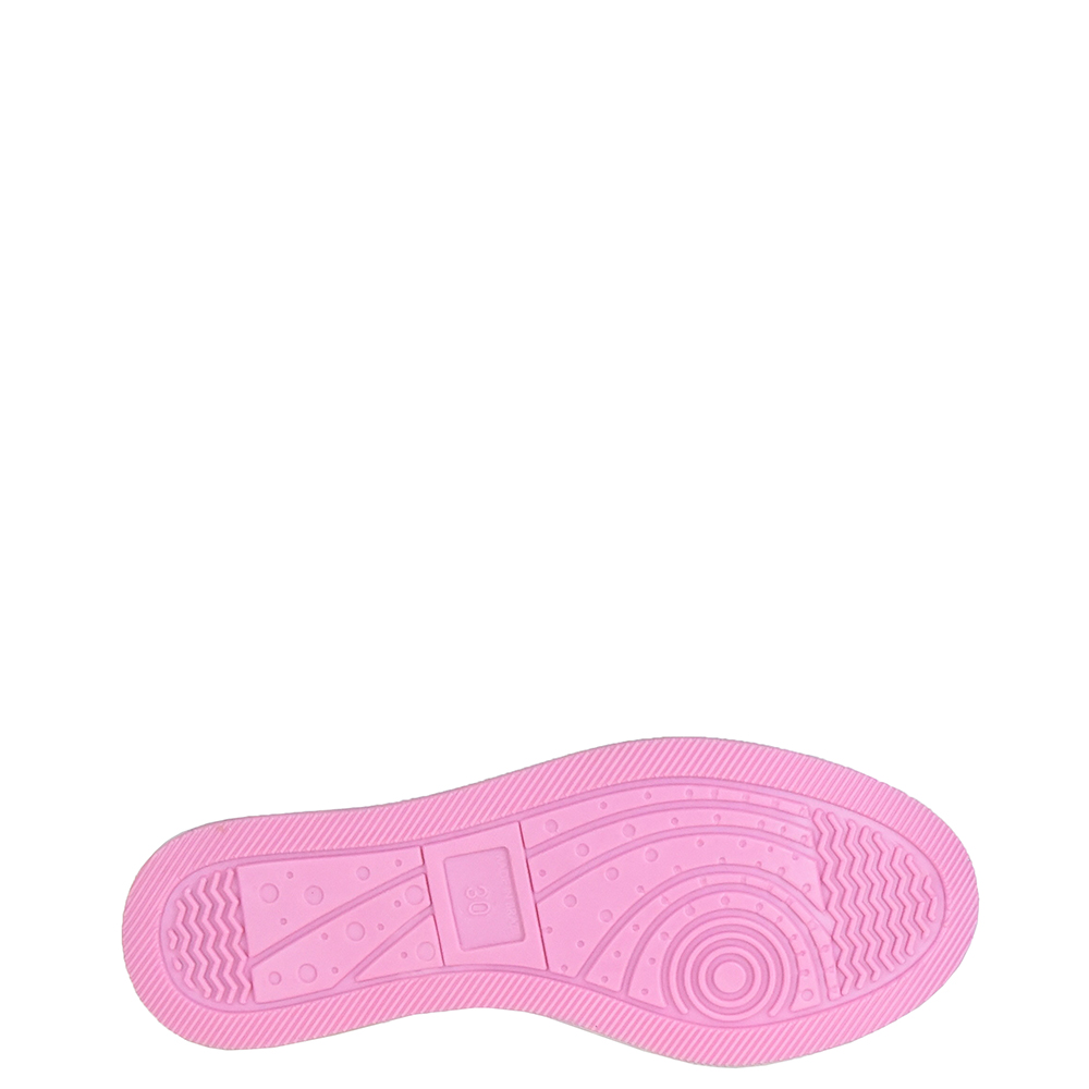 TENIS JUVENIL DISNEY STITCH image number 3