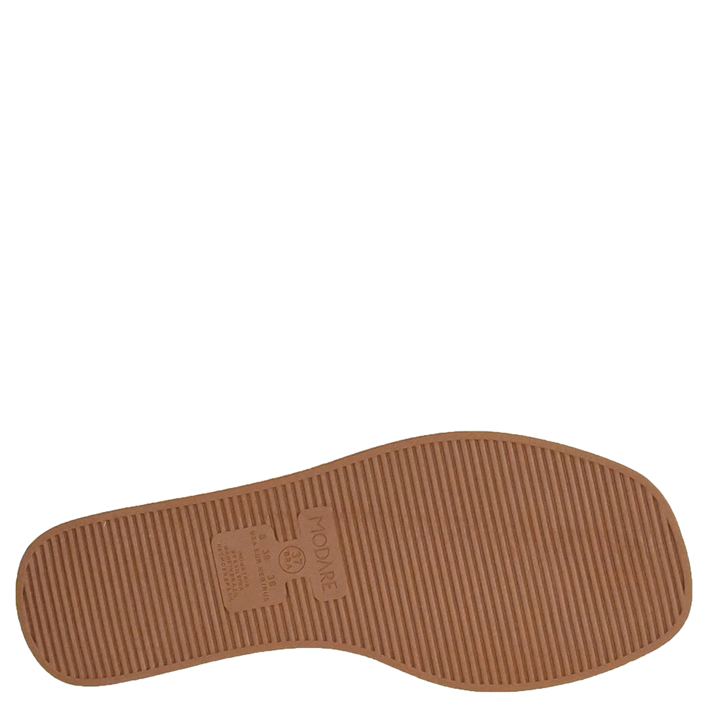 SANDALIA MODARE image number 4