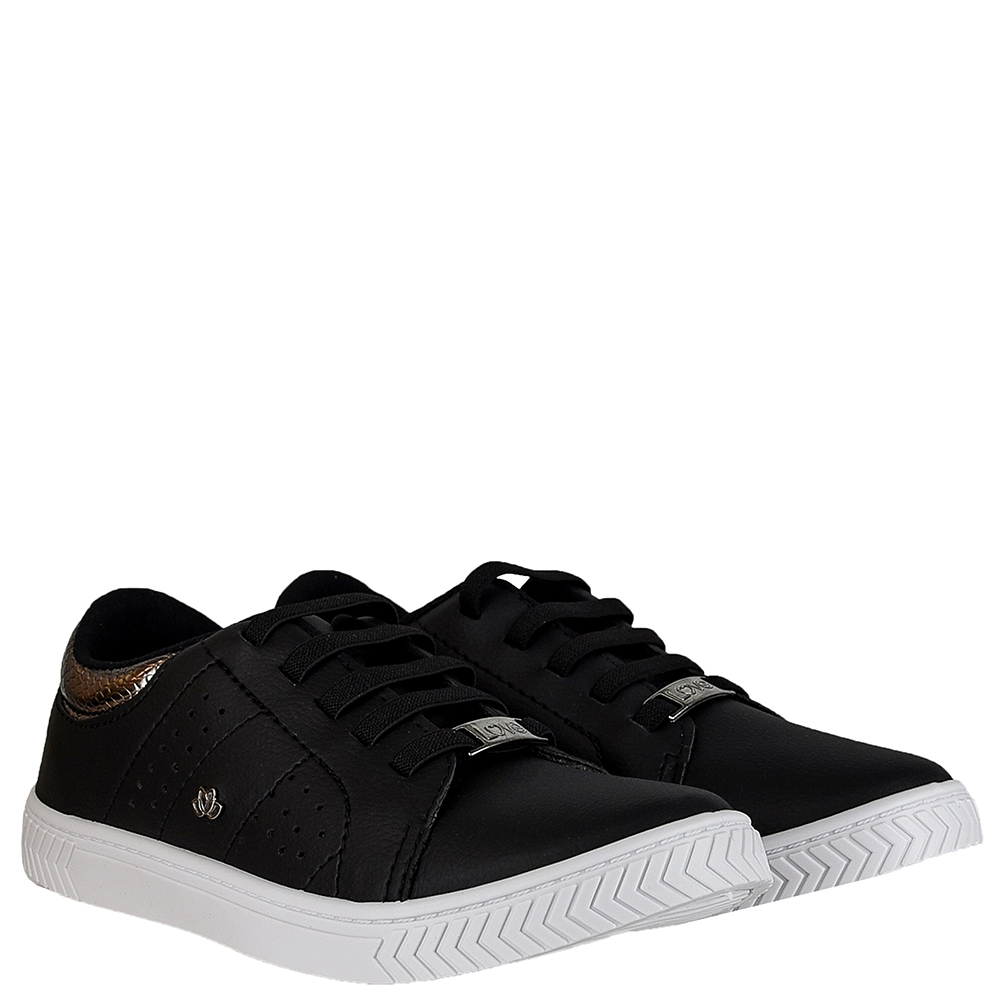 TENIS FEMININO DI SANTINNI image number 1
