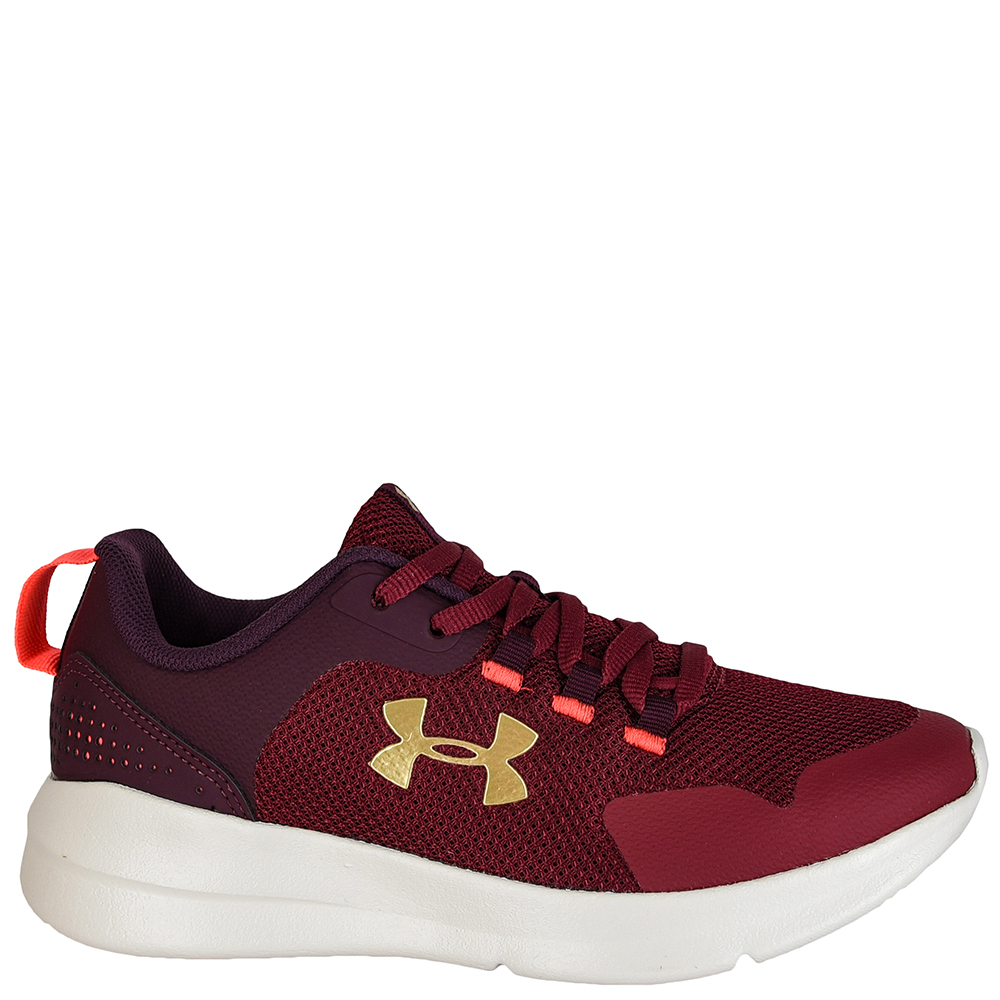 TENIS UNDER ARMOUR CHARGED ESSENTIAL image number 0