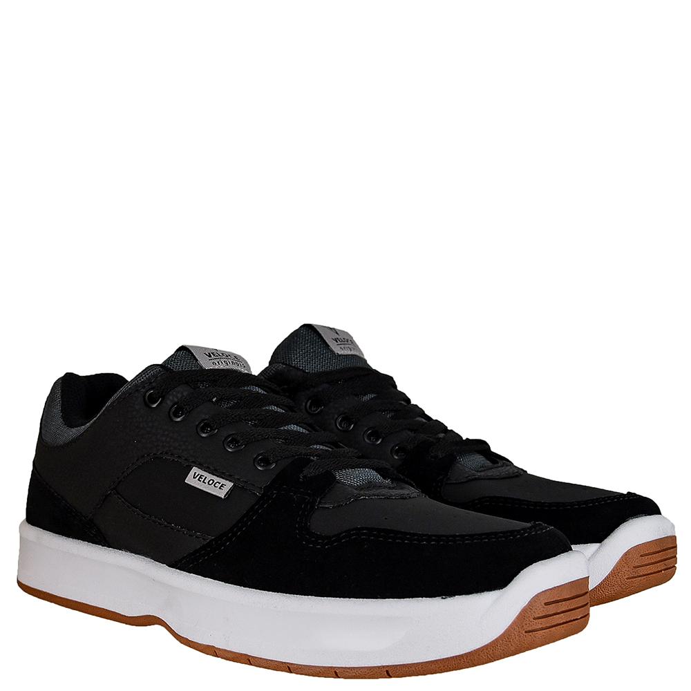 TENIS CASUAL DI SANTINNI image number 1
