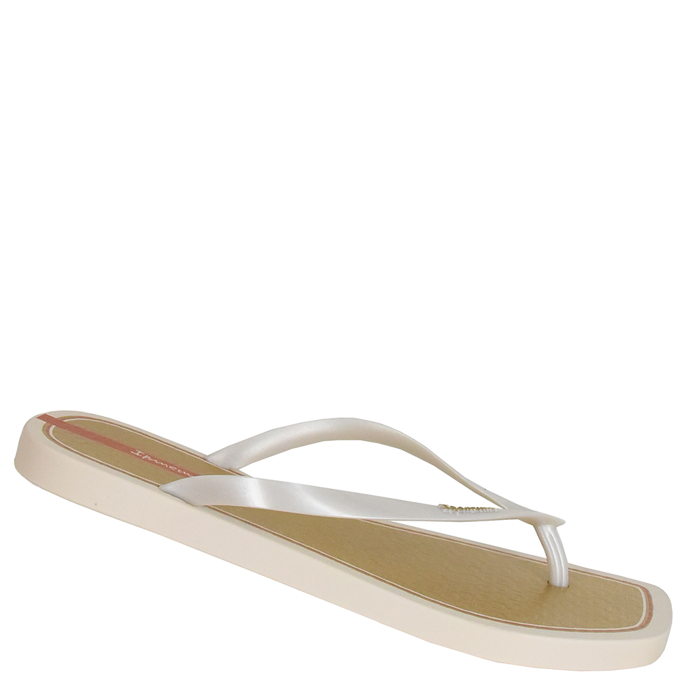 CHINELO IPANEMA EDGE GLAM image number 2