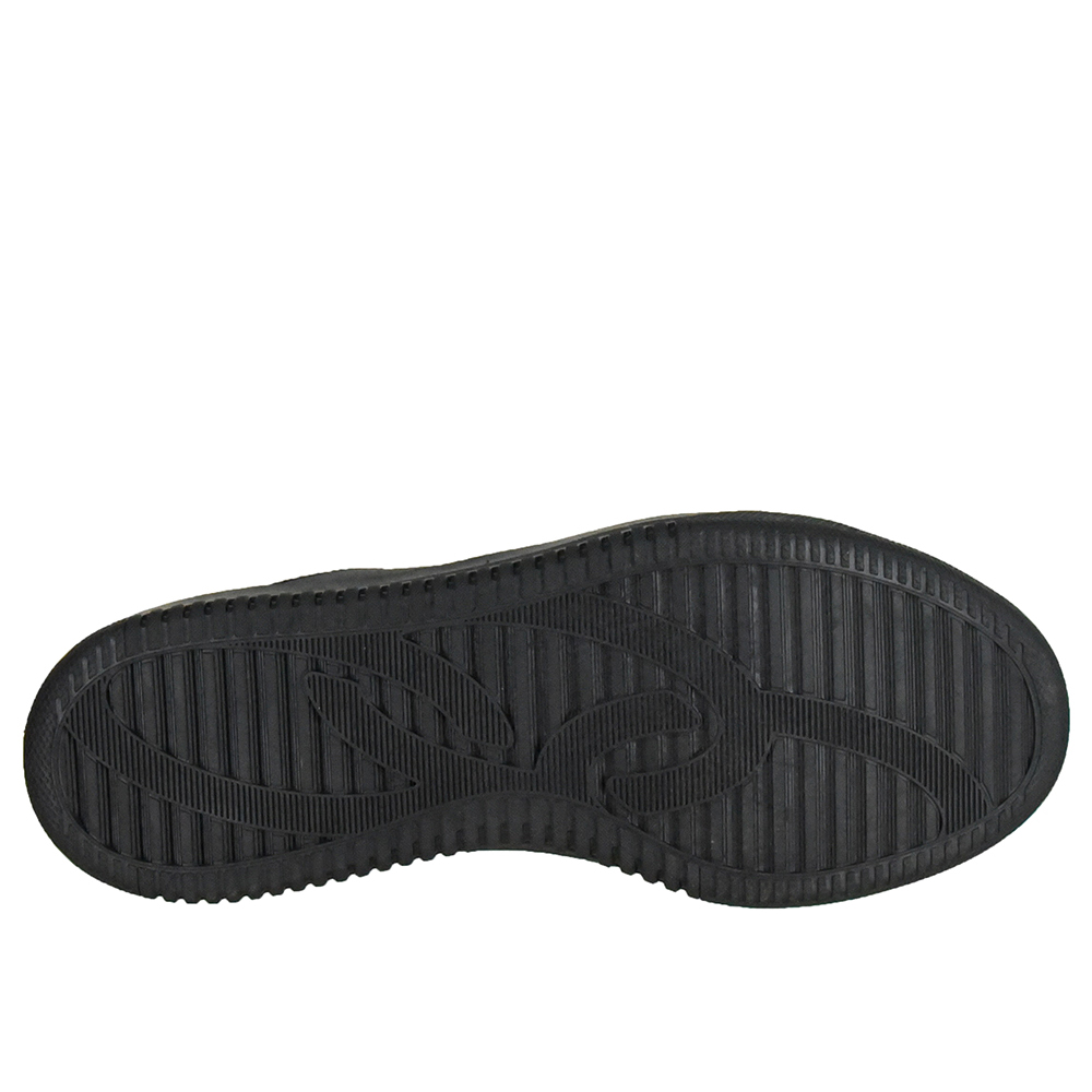 TENIS OLYMPIKUS EROS 2 43409454 image number 4