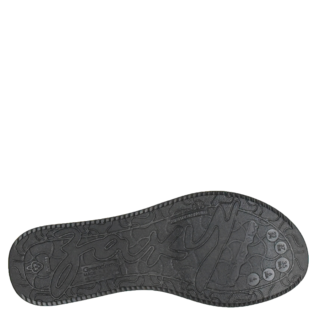 SANDALIA FEM ZAXY LOOP AD image number 4