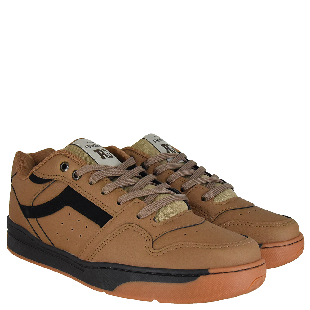 TENIS REDIKAL RKT570 image number 1
