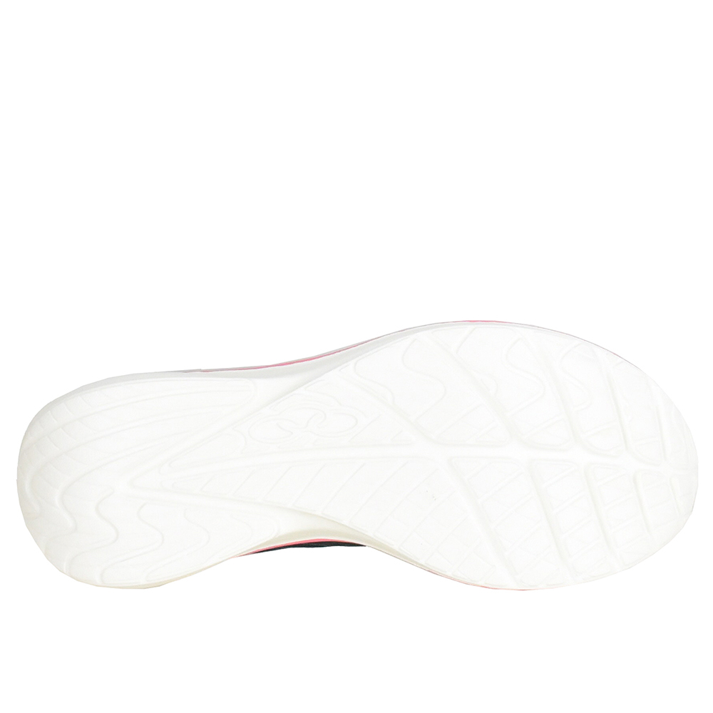 TENIS OLYMPIKUS BRUMA 43632407 image number 4