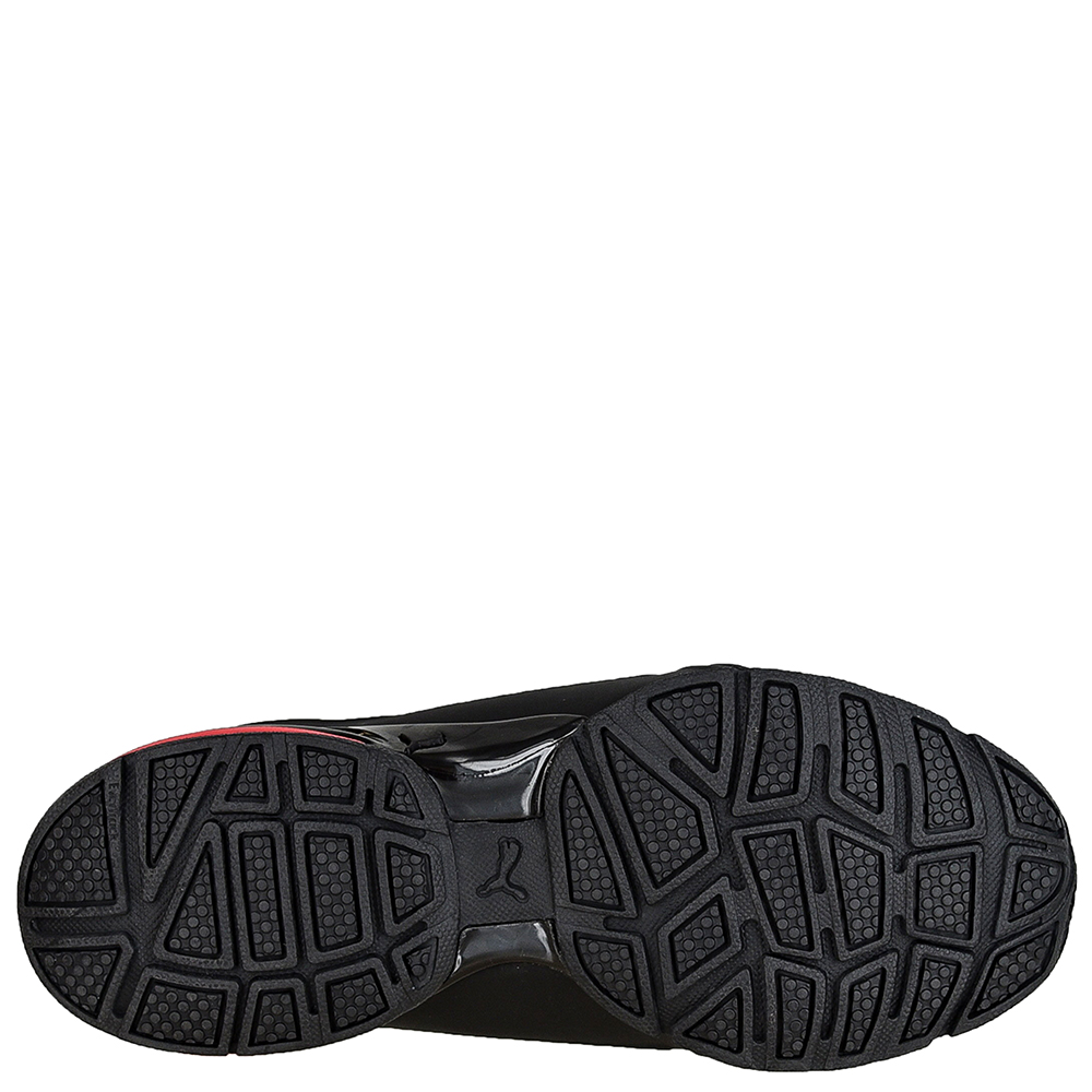 TENIS PUMA VIZ TECH 191623 image number 4