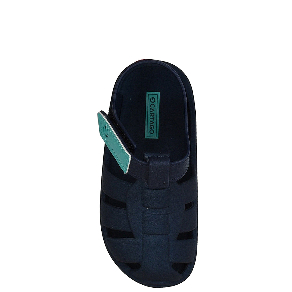 SANDALIA BEBE CARTAGO image number 2