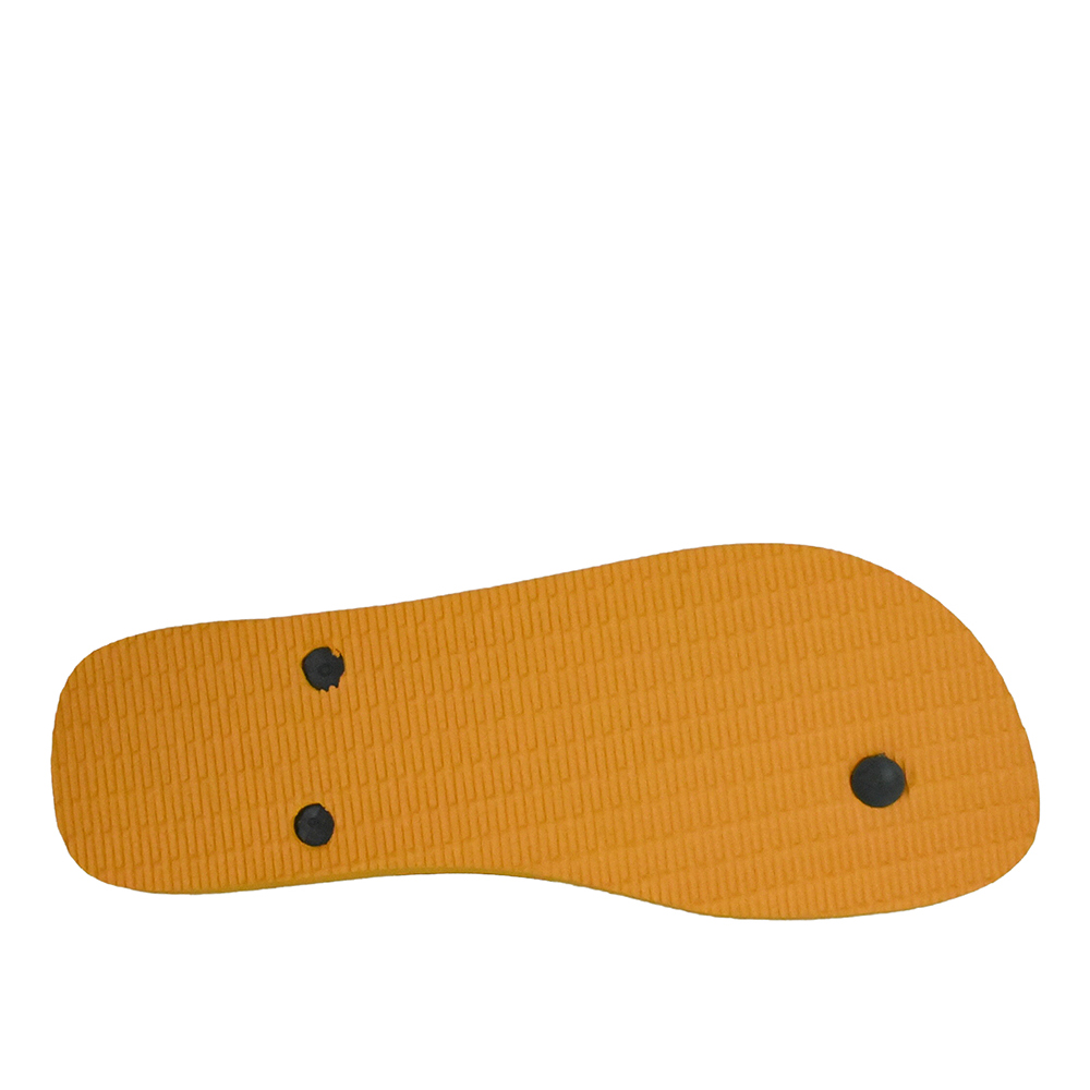 CHINELO TOP NATIONS I HAVAIANAS image number 4