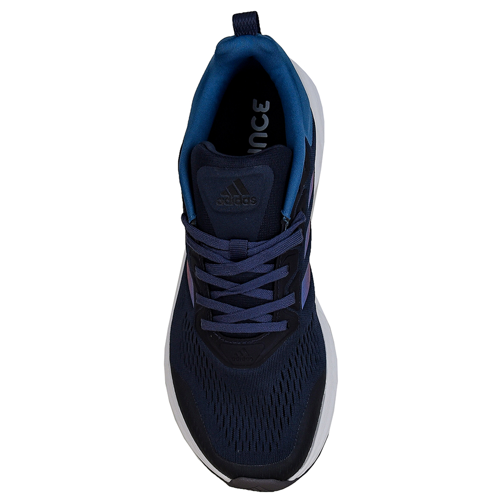 TENIS ADIDAS QUESTAR M 22 image number 2