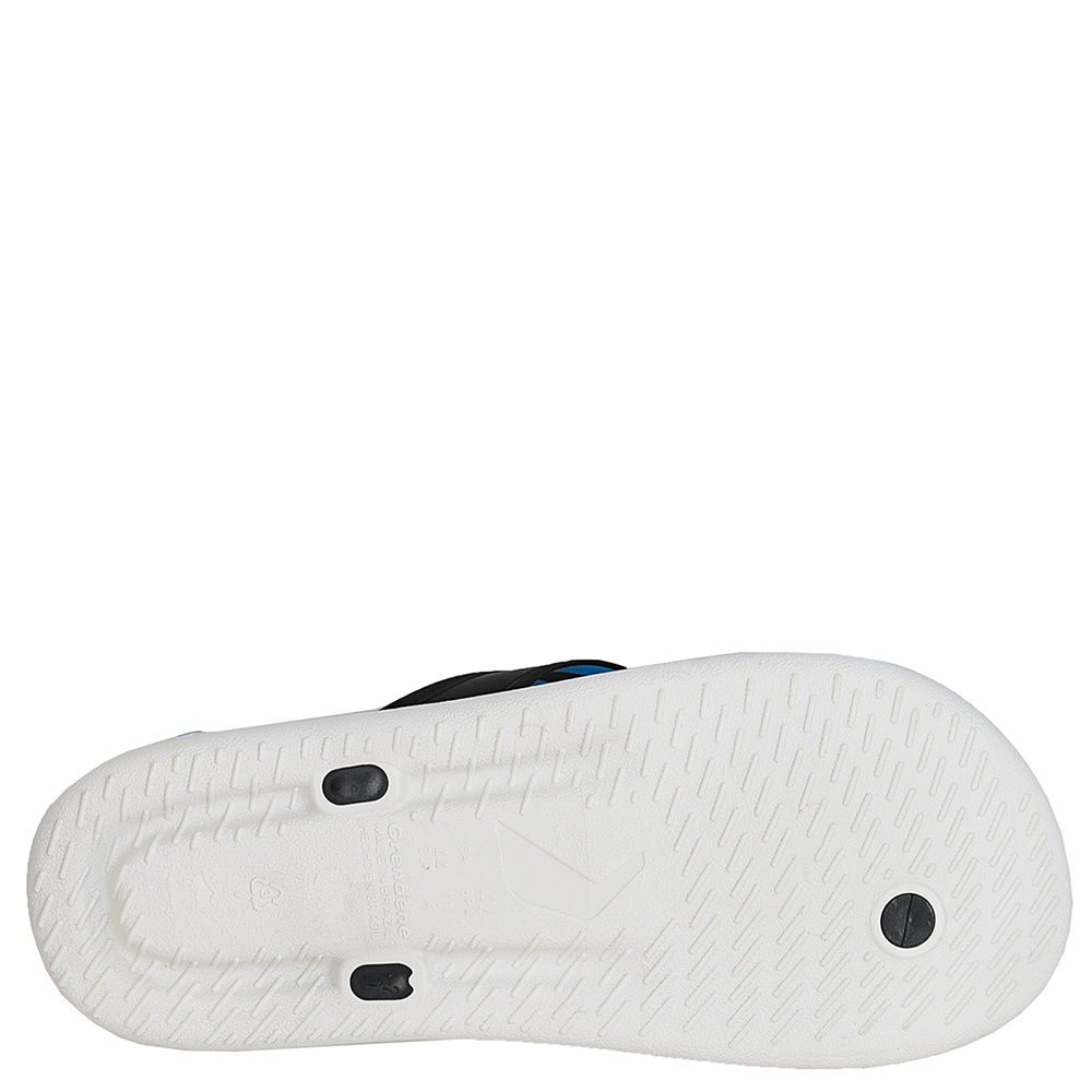 CHINELO STEP DEDO RIDER 12437 image number 3