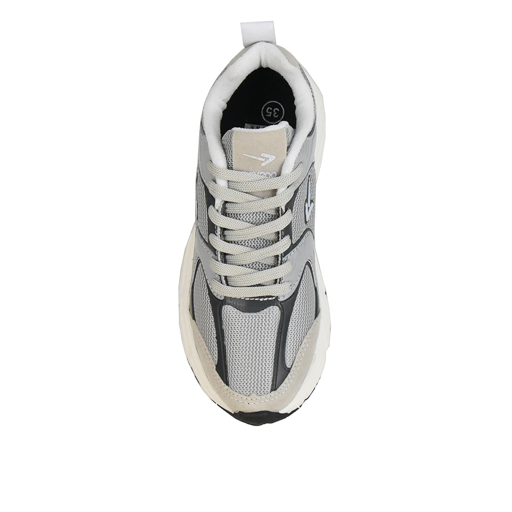 TENIS JUVENIL BOX KIDS image number 1
