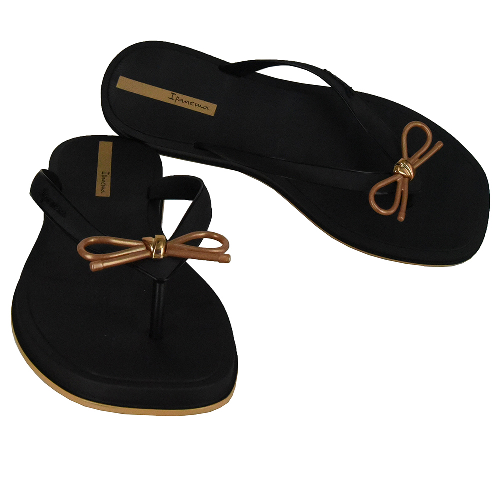 CHINELO IPANEMA ROMANCE image number 3
