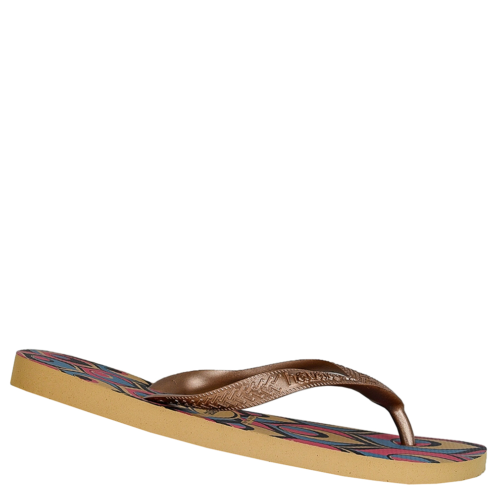CHINELO HAVAIANAS TOP SPRING image number 2