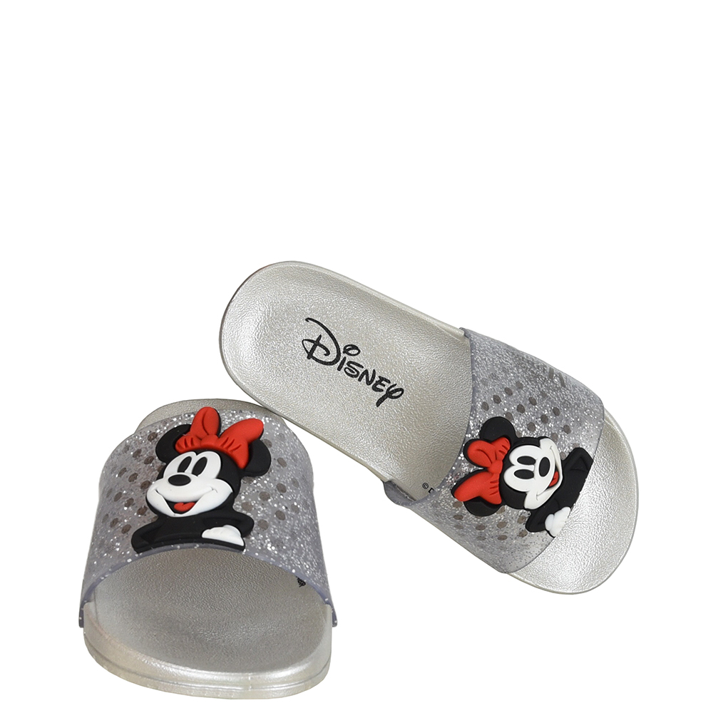 CHINELO INFANTIL DISNEY MANIA image number 4