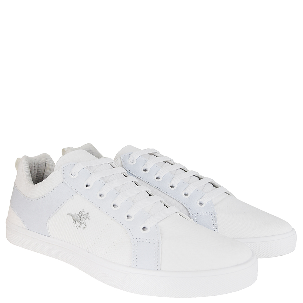 TENIS CASUAL POLO ENERGY 3309 image number 1