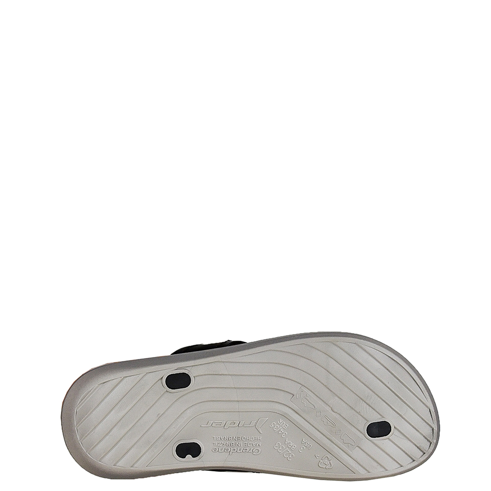 CHINELO INFANTIL RIDER image number 4