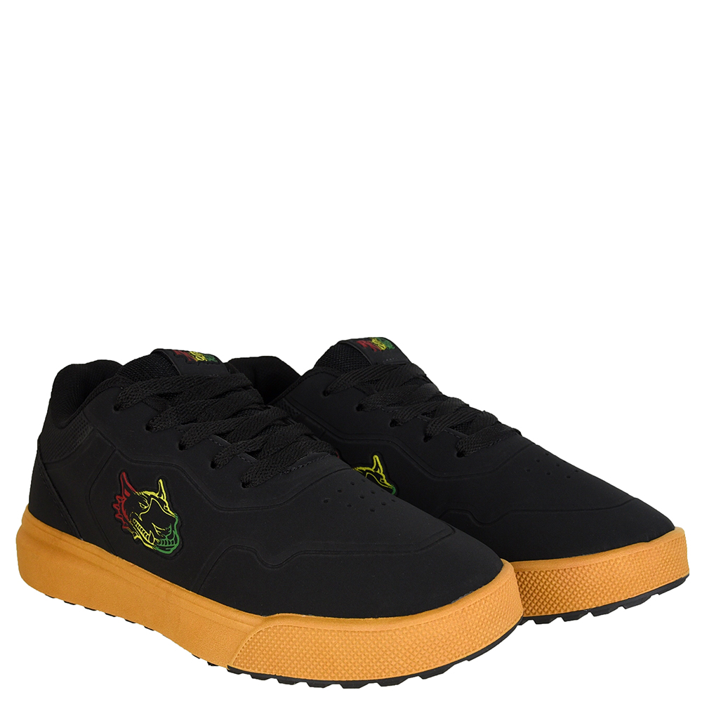 TENIS INFANTIL RED NOSE RNVI401 image number 1