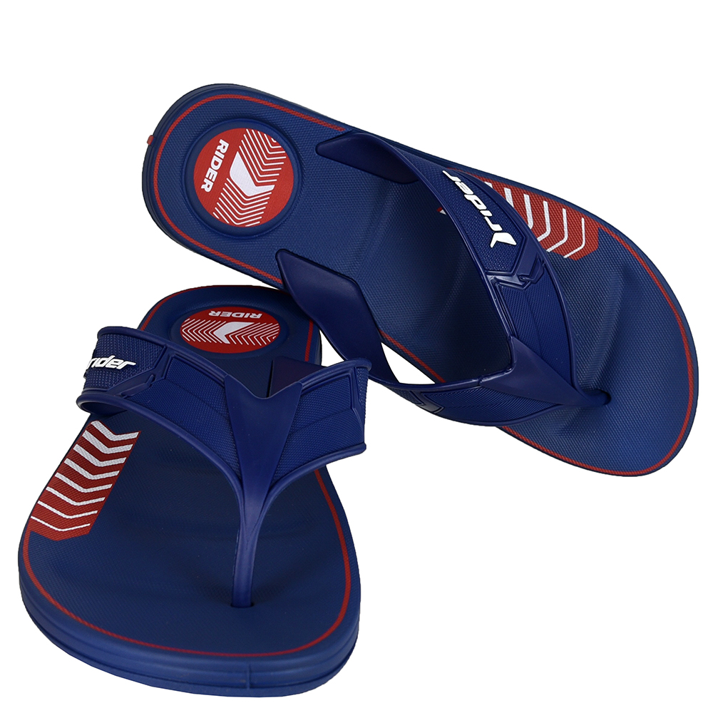 CHINELO START DEDO RIDER 12064 image number 4