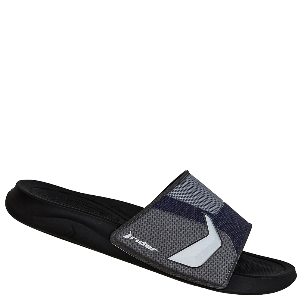 CHINELO SMASH III SLIDE RIDER 12367 image number 2