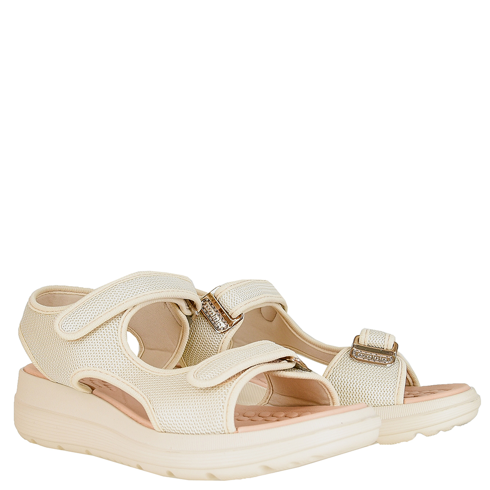 AZALEIA GREICE SOFT CARE PAPETE image number 1