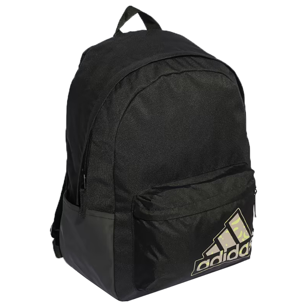 MOCHILA ADIDAS SPORTSWEAR image number 1
