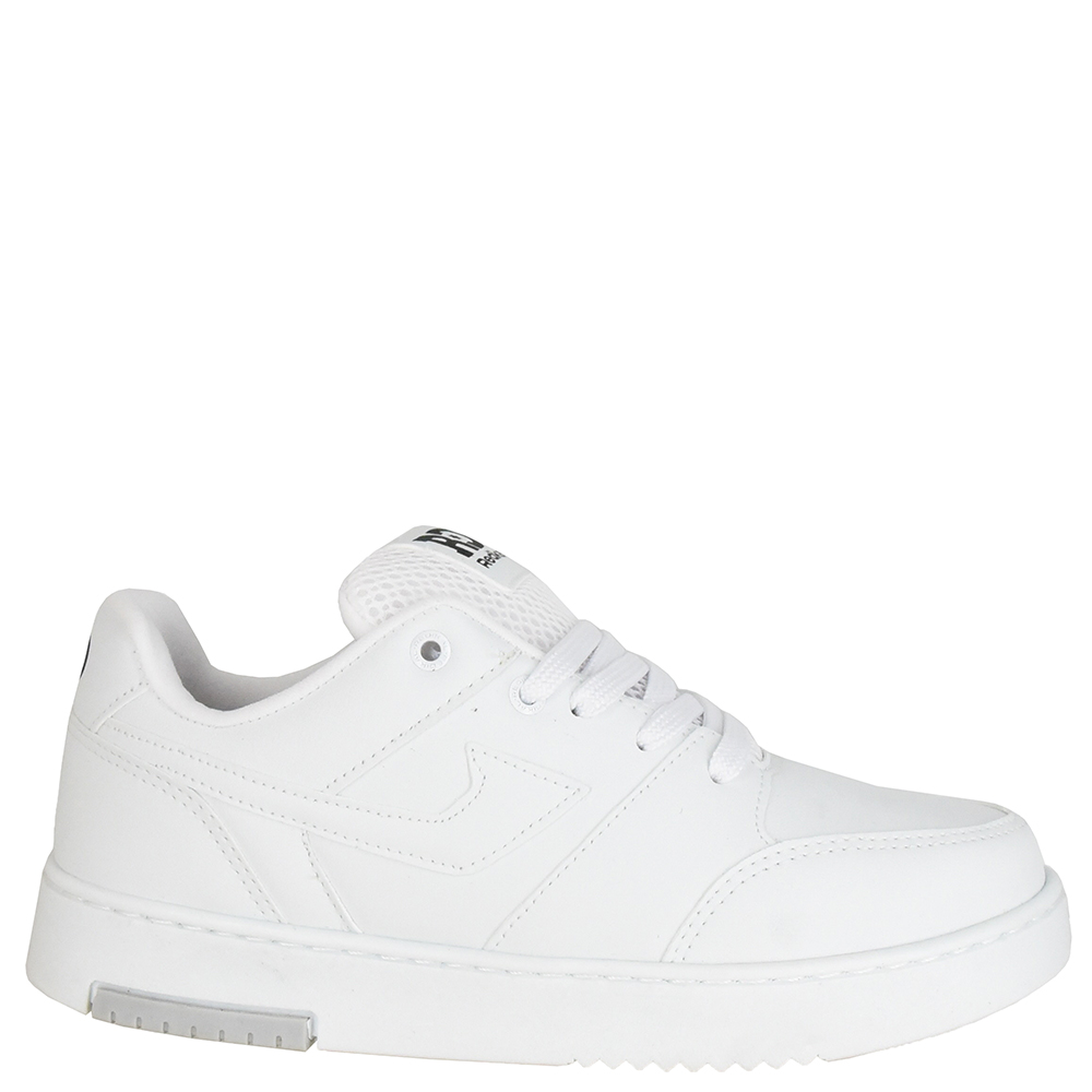 TENIS REDIKAL RKY543 image number 0