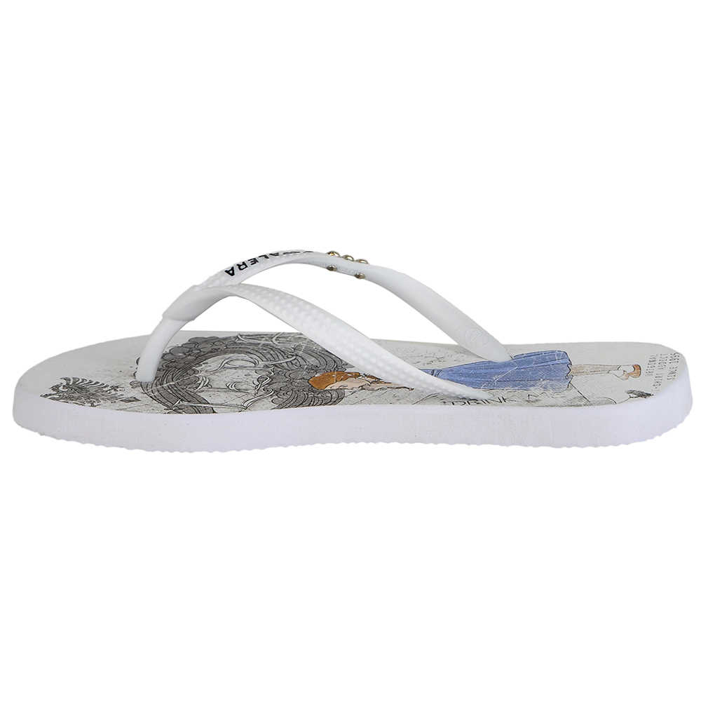 CHINELO ALICE CAVALERA image number 2