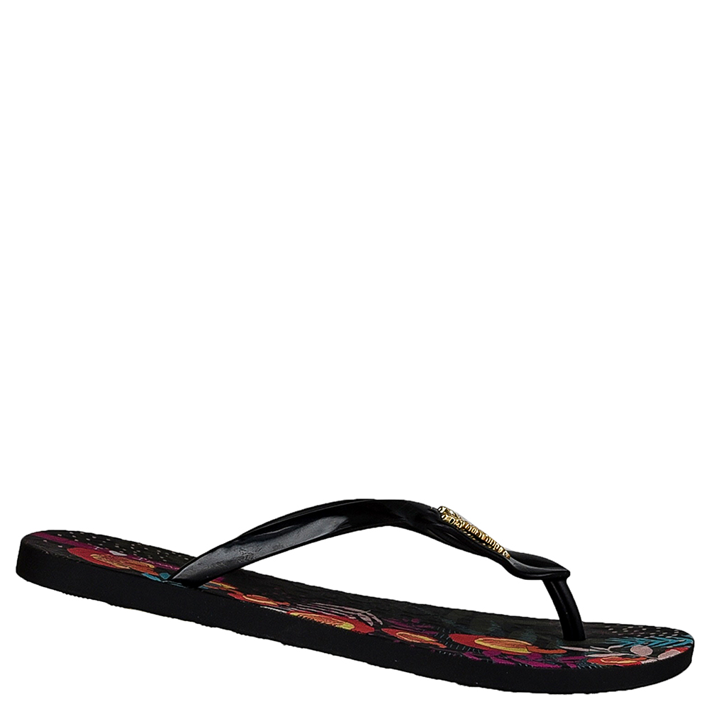 CHINELO IPANEMA EASY TROPICALIA image number 2