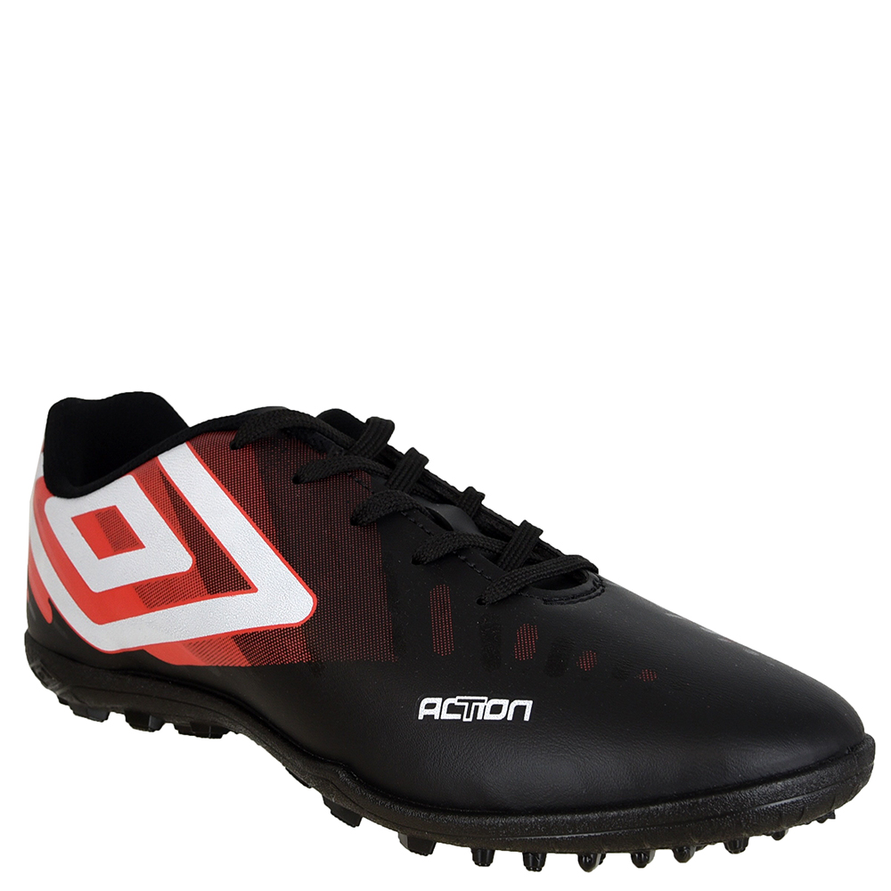CHUTEIRA SOCIETY UMBRO ACTION  U01FB00249 image number 0