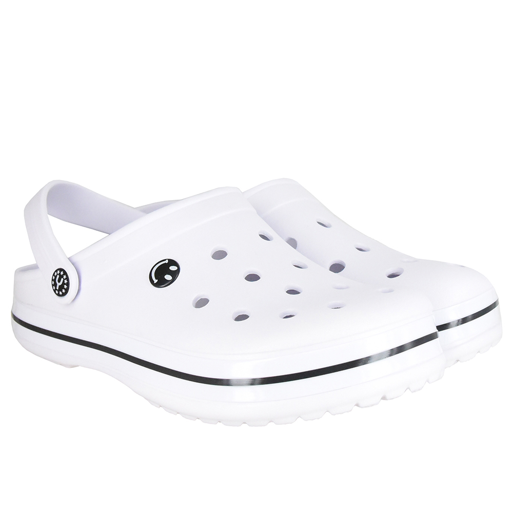 CHINELO BABUCH DI SANTINNI image number 1