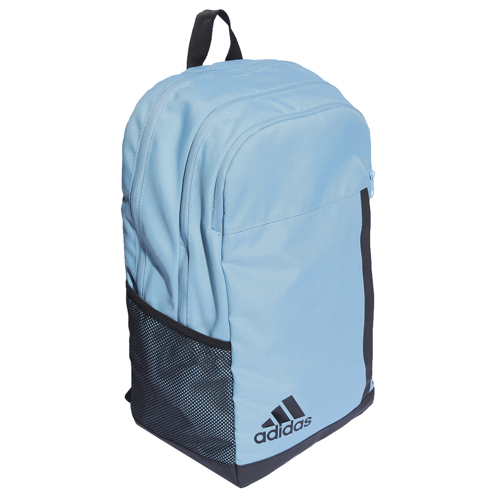 MOCHILA ADIDAS MOTION image number 1