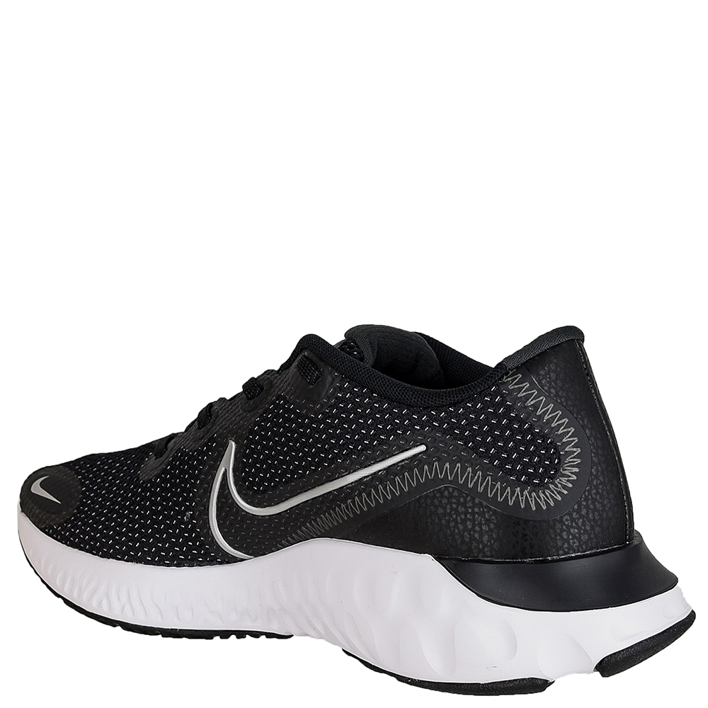TENIS NIKE RENEW RUN image number 3