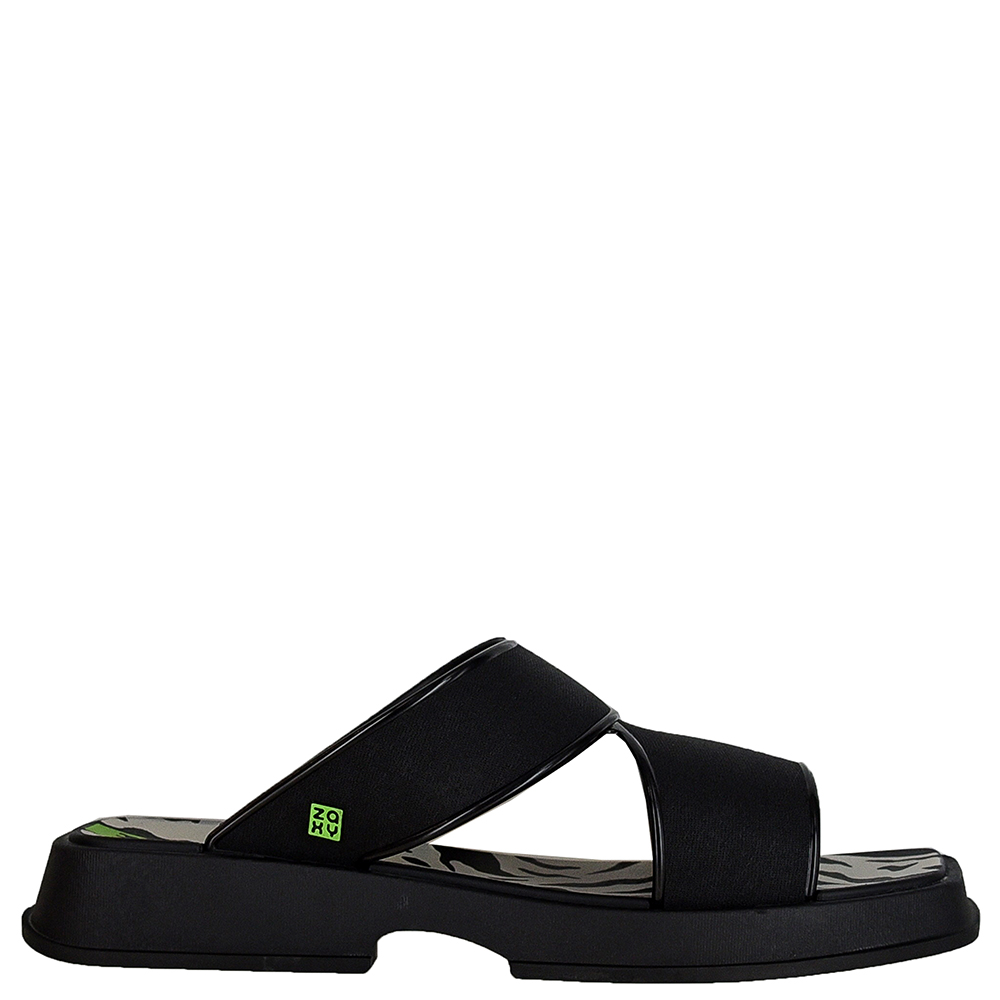 SANDALIA ZAXY MILENIO TAM image number 0