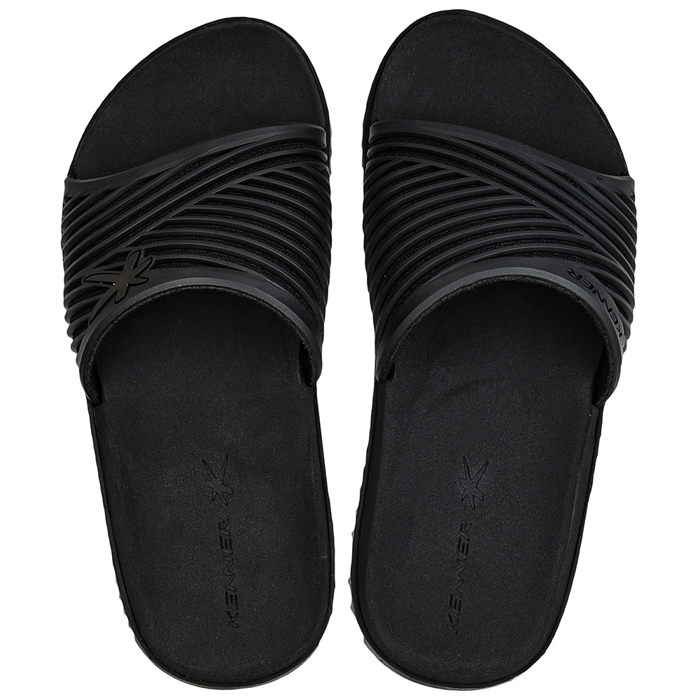 CHINELO SLIDE KENNER image number 0