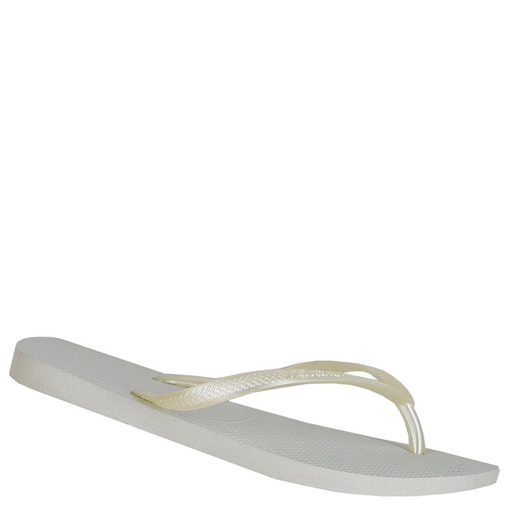 CHINELO HAVAIANAS SLIM image number 2