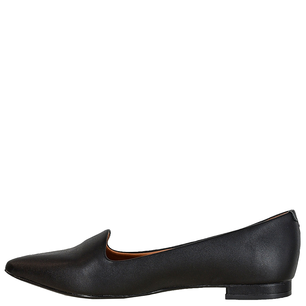 SAPATILHA SLIPPER VIZZANO 1206.261 image number 3