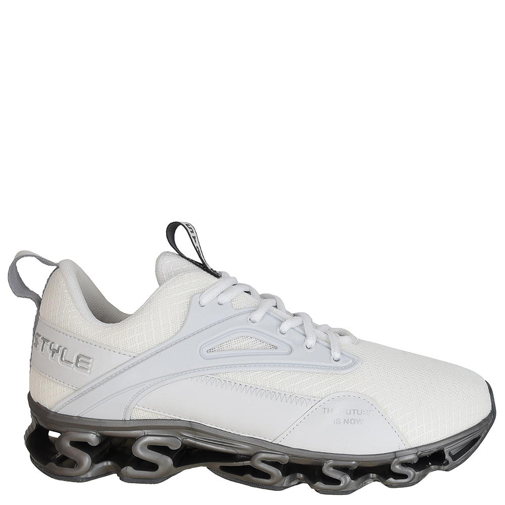TENIS STAR FLEX 1549 image number 0