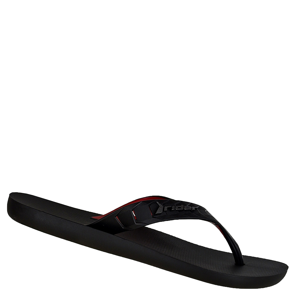 CHINELO STREET DUO RIDER 12430 image number 2