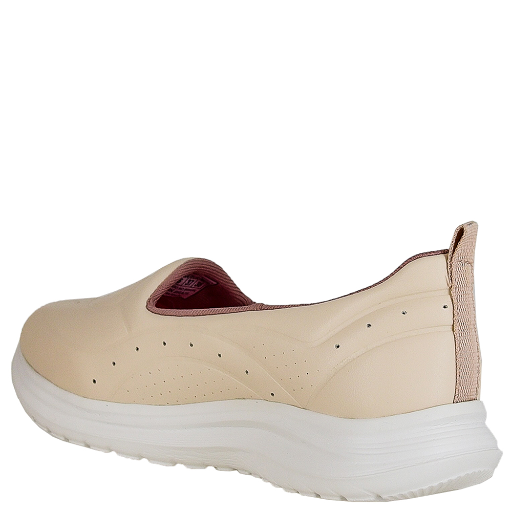 TENIS IATE MATELASSE KOLOSH image number 3