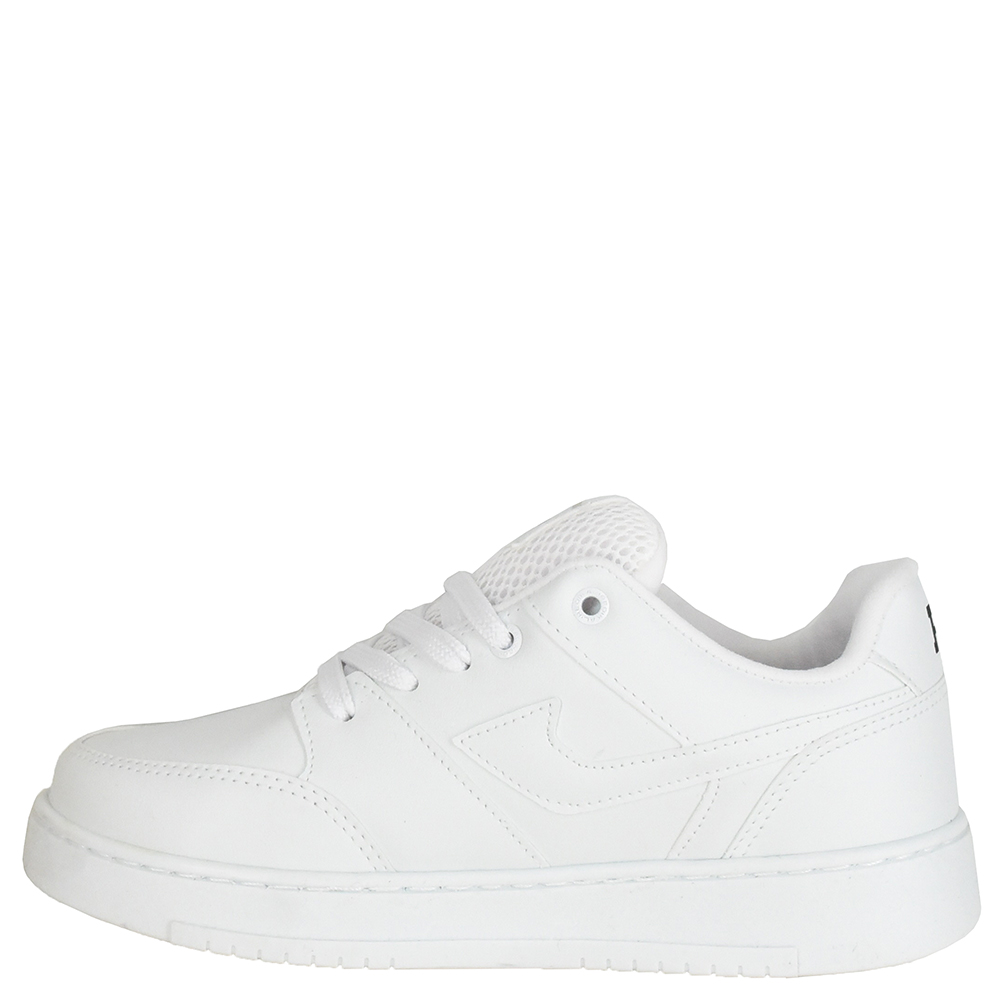 TENIS REDIKAL RKY543 image number 3