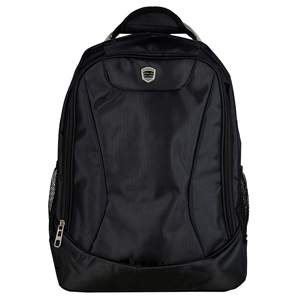 MOCHILA LAPTOP DI SANTINNI image number 0