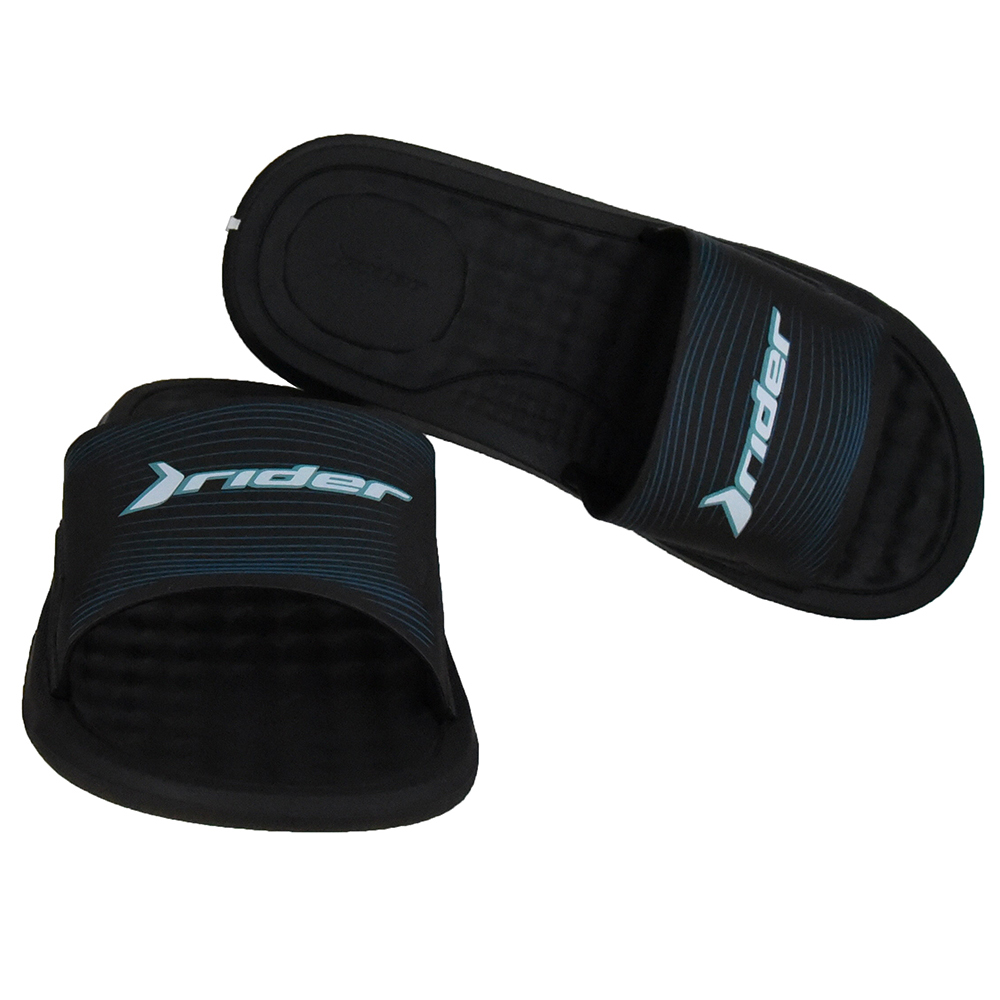 CHINELO STEP SLIDE RIDER image number 3