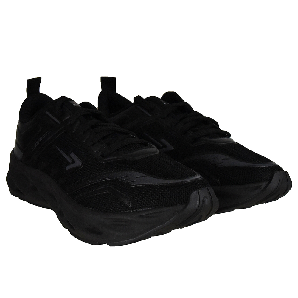 TENIS BOX 200 BX2625 image number 1