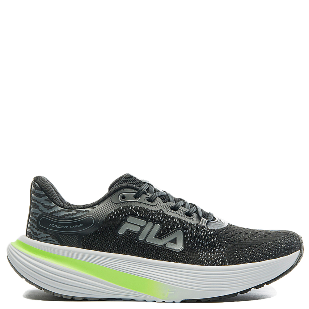 TENIS FILA RACER NAIROBI F01R00121 image number 0