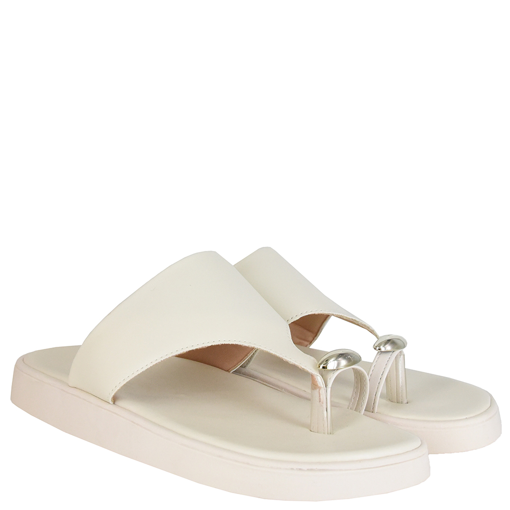 TAMANCO FLATFORM ENFEITE DI SANTINNI image number 1