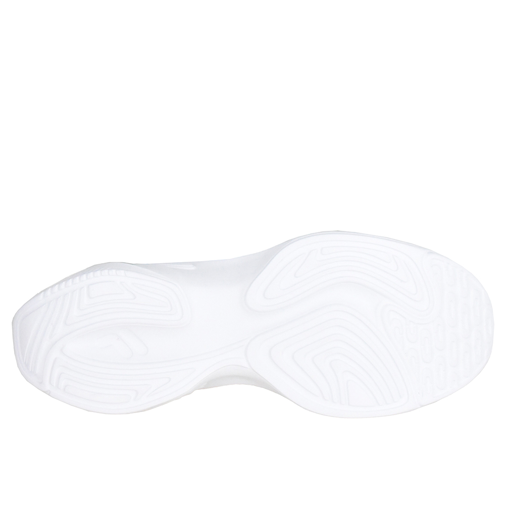TENIS FILA PROGRESS LITE F01TR00044 image number 4
