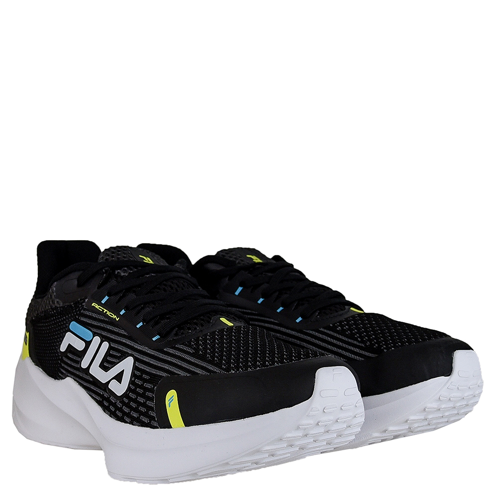 TENIS FILA ACTION image number 1