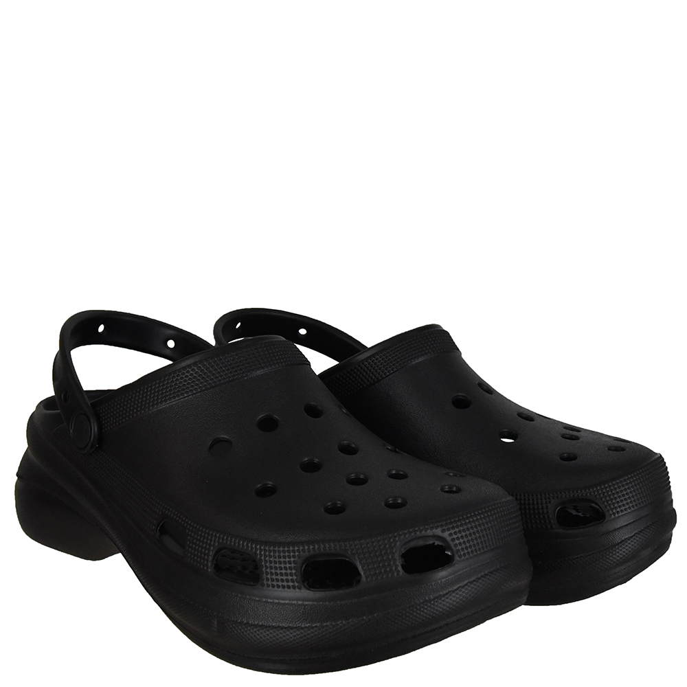 CROCS ALTO DI SANTINNI image number 1