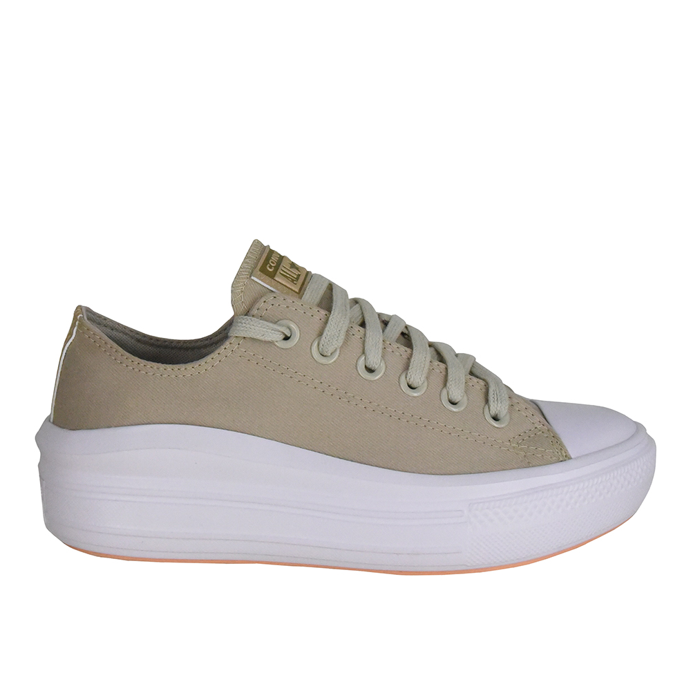 TENIS ALL STAR CHUCK TAYLOR MOVE image number 0